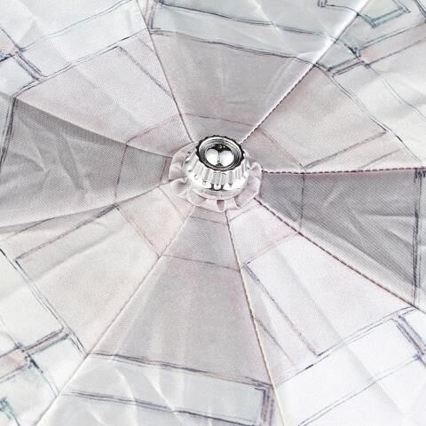 銀座かねまつ「折りたたみ傘」|傘|