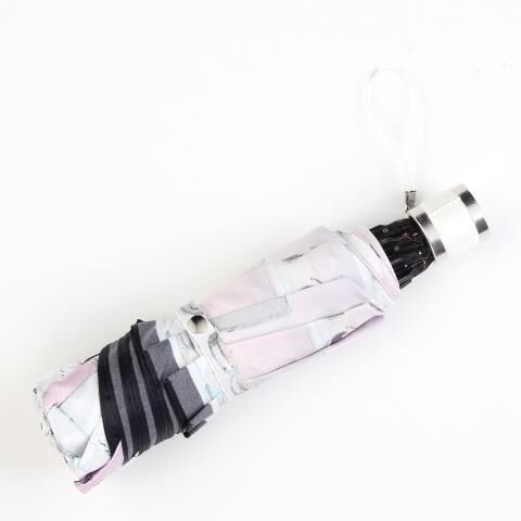 銀座かねまつ「折りたたみ傘」|傘|