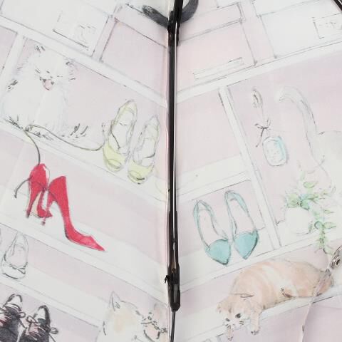 銀座かねまつ「折りたたみ傘」|傘|