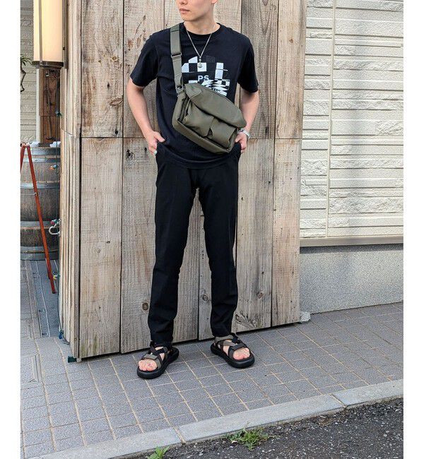 CAMPER「[カンペール] TWINS / サンダル」|サンダル|