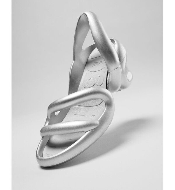 CAMPER「[カンペール] KOBARAH / サンダル」|サンダル|