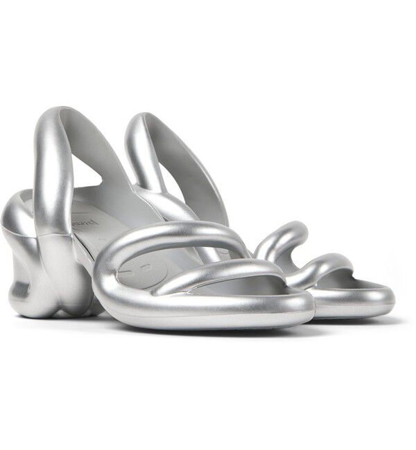 CAMPER「[カンペール] KOBARAH / サンダル」|サンダル|