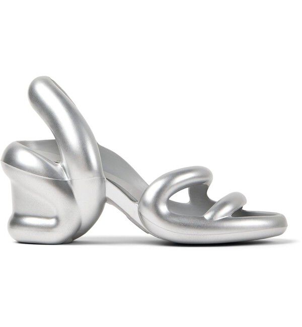 CAMPER「[カンペール] KOBARAH / サンダル」|サンダル|