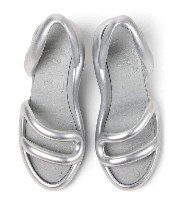 CAMPER「[カンペール] KOBARAH / サンダル」|サンダル|