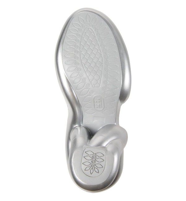 CAMPER「[カンペール] KOBARAH / サンダル」|サンダル|