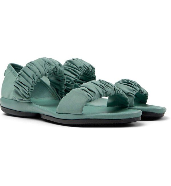 CAMPER「[カンペール] RIGHT NINA / サンダル」|サンダル|