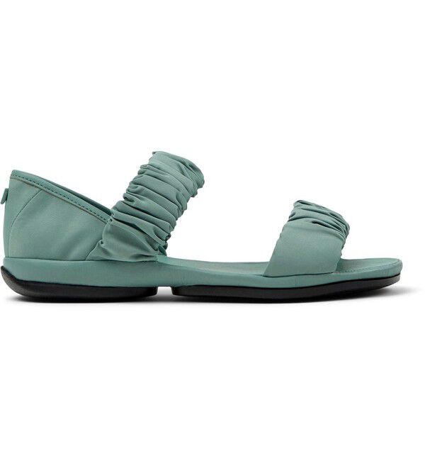 CAMPER「[カンペール] RIGHT NINA / サンダル」|サンダル|