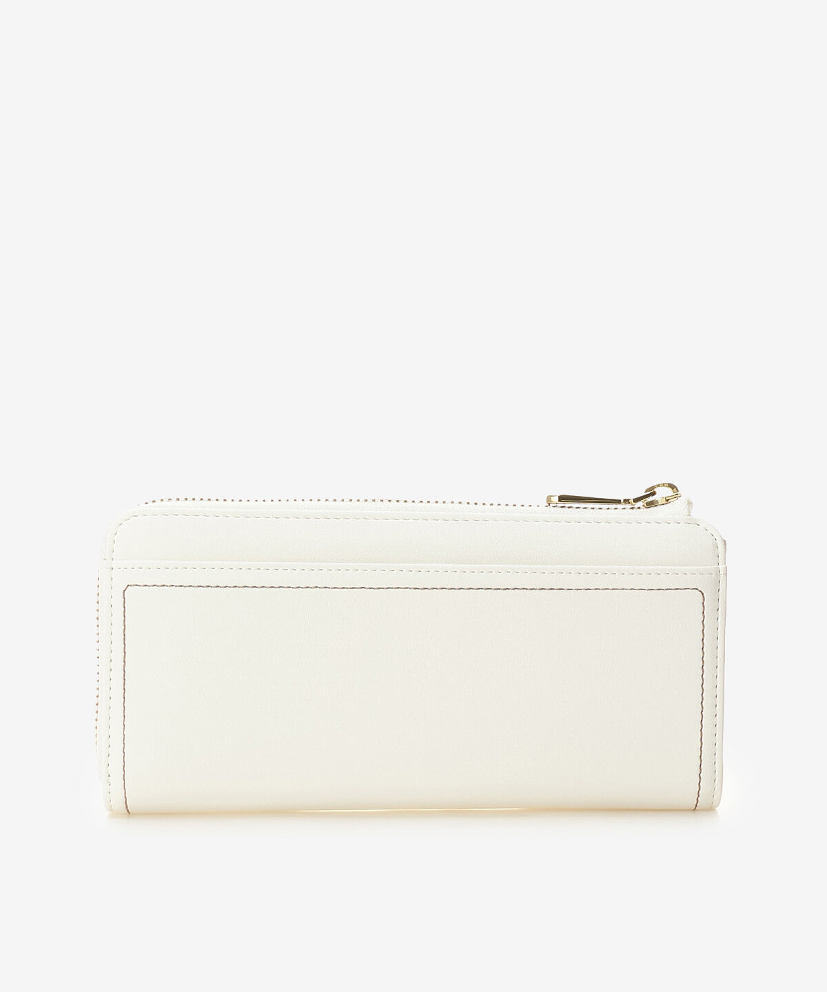 Samantha Vega「フリルリボン長財布」|財布|