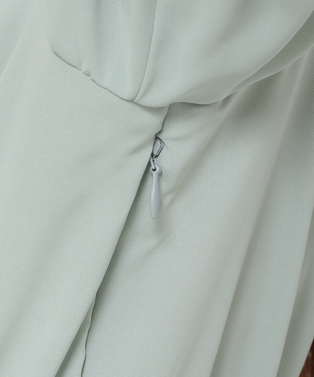 REDYAZEL「リボンタイティアードワンピース」|ワンピース|