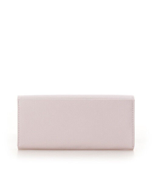 Samantha Thavasa Petit Choice「ハートジュエルバー　長財布」|財布|