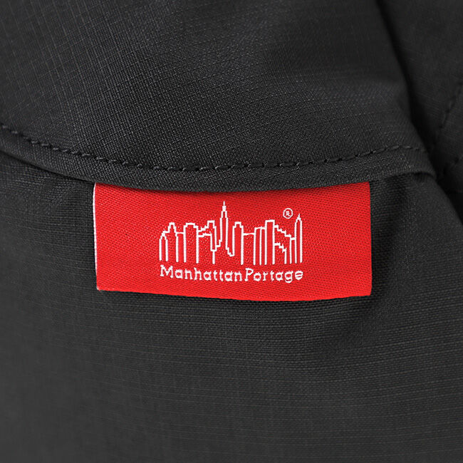 Manhattan Portage「J (SM) Action Bag」|ショルダー・メッセンジャー|