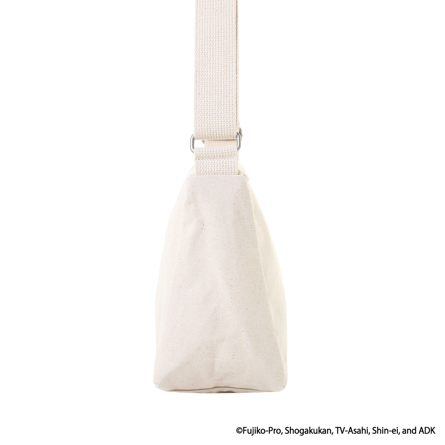 Manhattan Portage「DAISY SHOULDER BAG CANVAS LIGHT EC DORAEMON 25」|ショルダー・メッセンジャー|