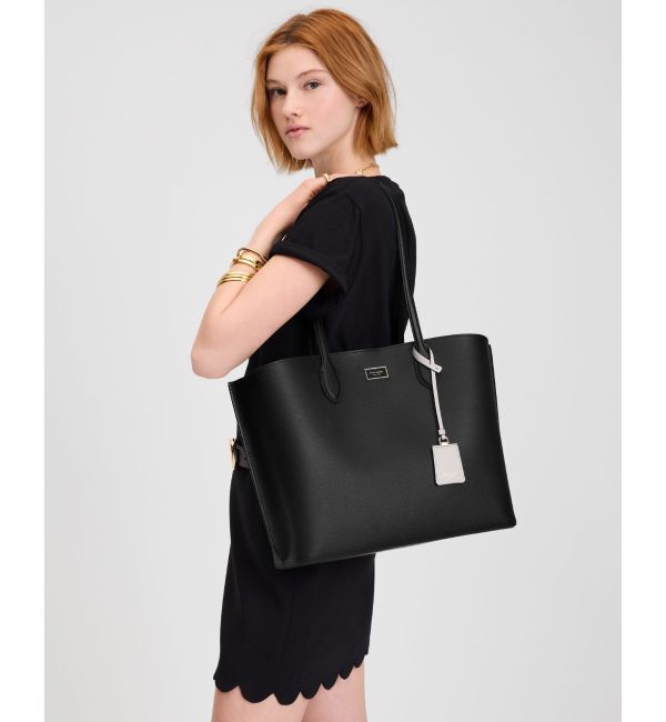 kate spade new york「スイート ラージ ワーク トート」|トートバッグ|