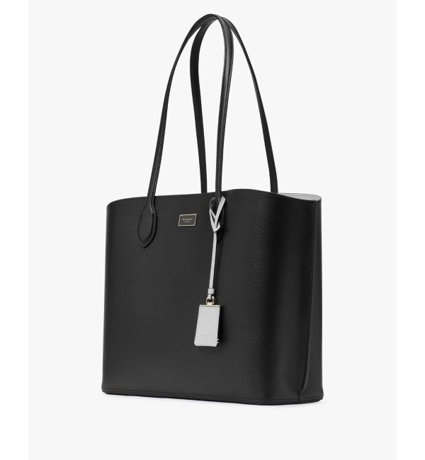 kate spade new york「スイート ラージ ワーク トート」|トートバッグ|