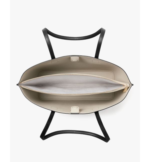 kate spade new york「スイート ラージ ワーク トート」|トートバッグ|