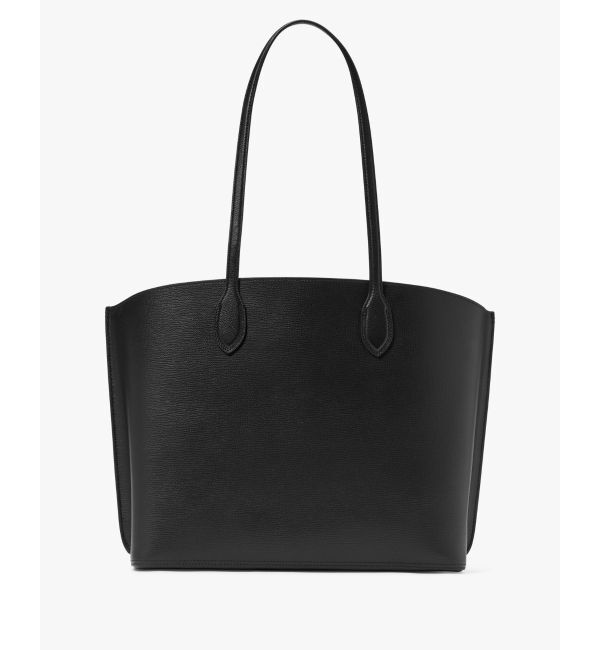 kate spade new york「スイート ラージ ワーク トート」|トートバッグ|