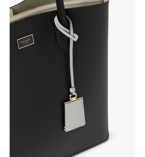 kate spade new york「スイート ラージ ワーク トート」|トートバッグ|