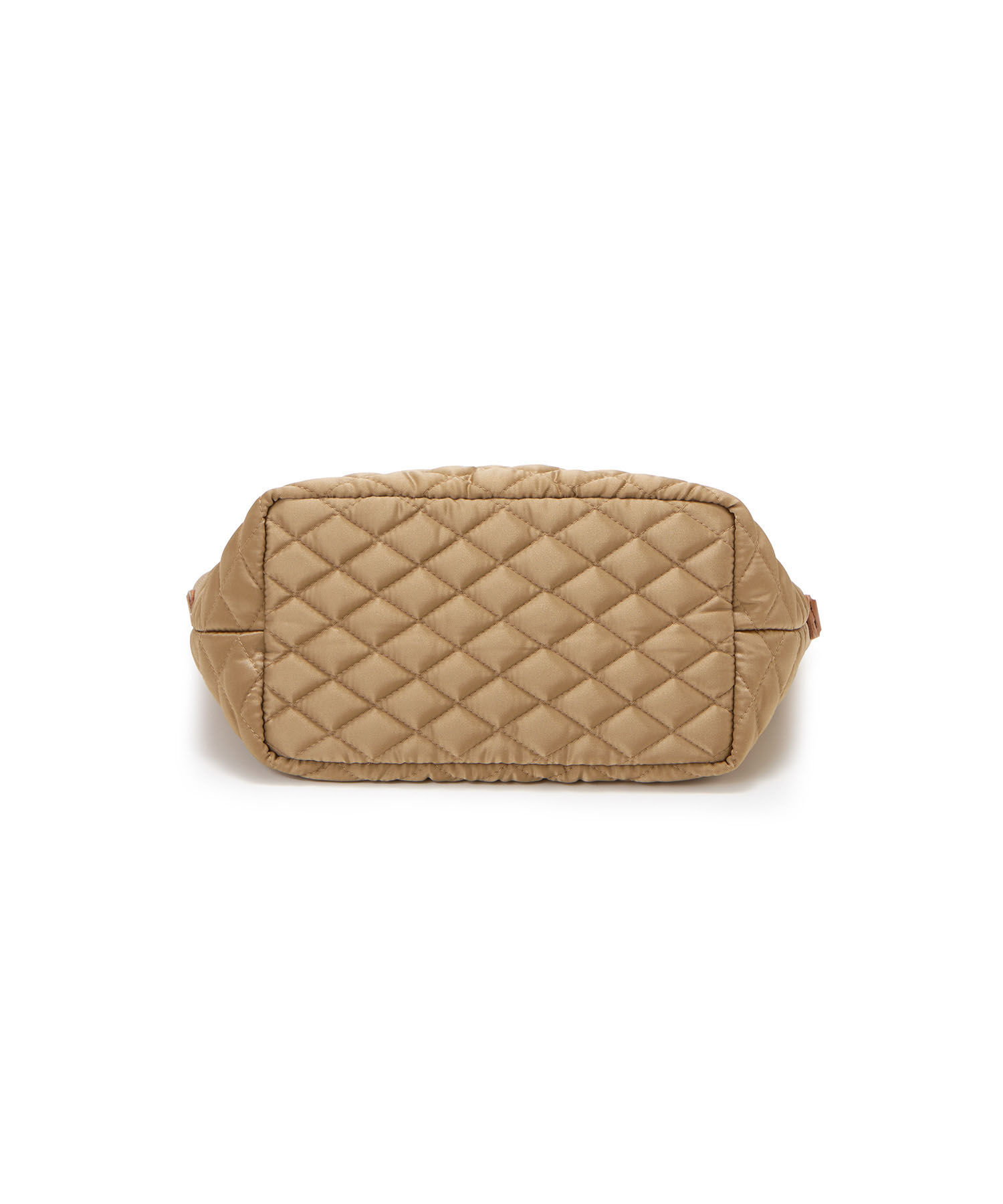 TOPKAPI BREATH「【Breath TOPKAPI】RIPPLE リプル キルティング ショルダーバッグ 撥水 / 軽量」|ショルダー・メッセンジャー|