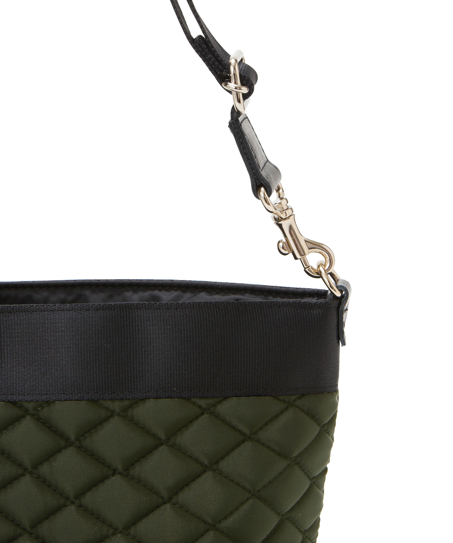 TOPKAPI BREATH「【Breath TOPKAPI】RIPPLE リプル キルティング ショルダーバッグ 撥水 / 軽量」|ショルダー・メッセンジャー|