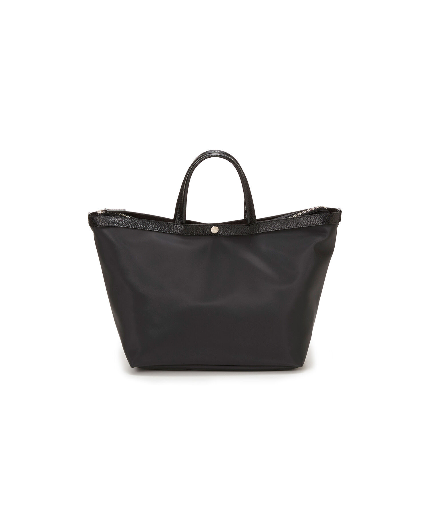 TOPKAPI BREATH「【Breath TOPKAPI】【本仮屋ユイカ&times;Breath】コラボ A4 トート バッグ」|トートバッグ|