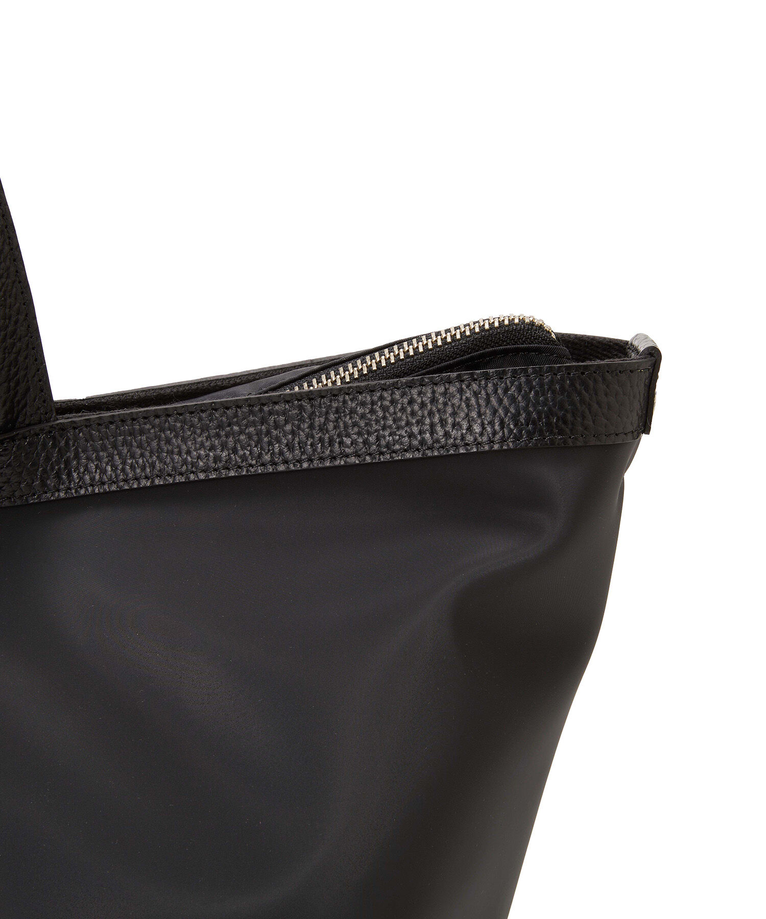 TOPKAPI BREATH「【Breath TOPKAPI】【本仮屋ユイカ&times;Breath】コラボ A4 トート バッグ」|トートバッグ|