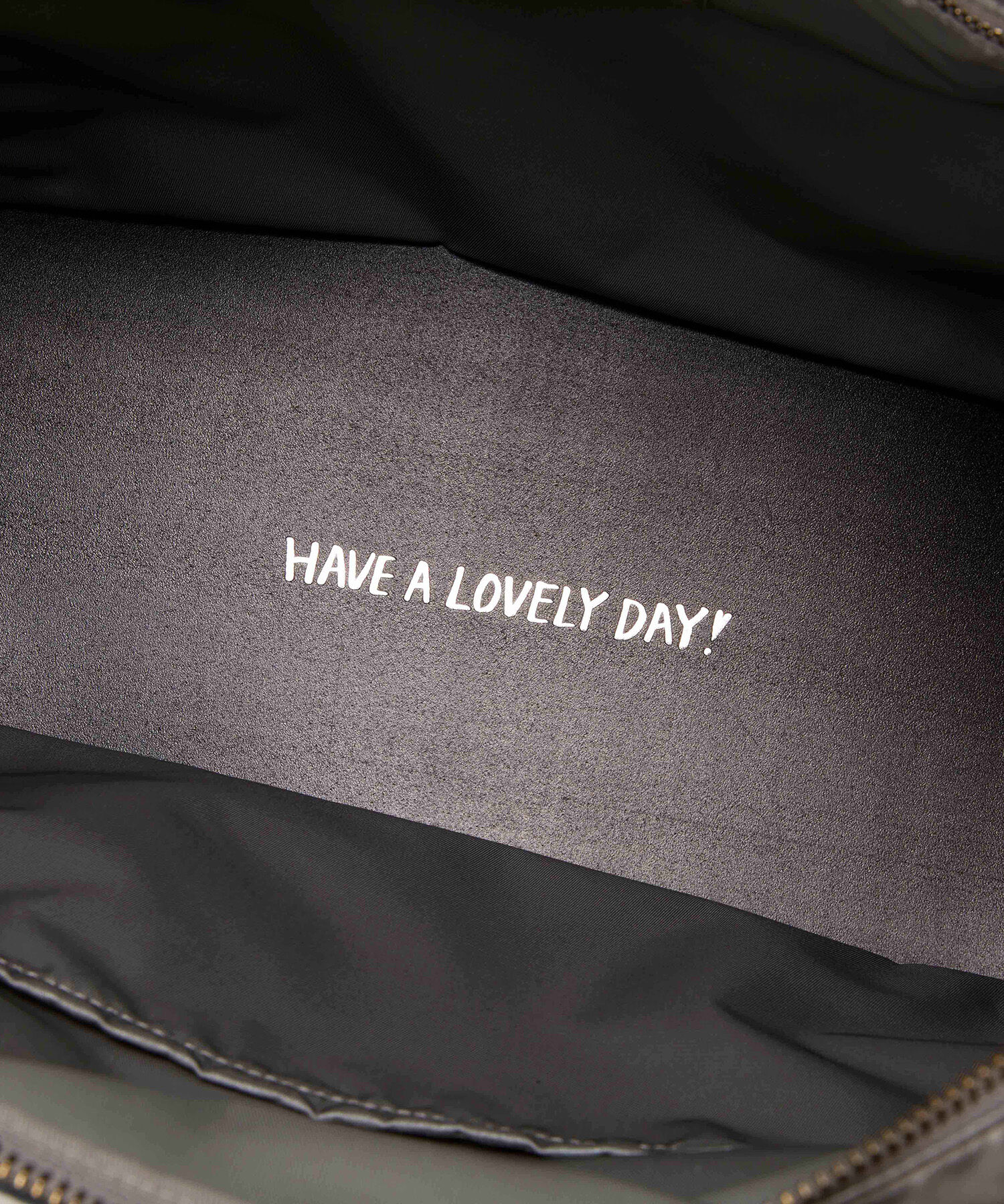 TOPKAPI BREATH「【Breath TOPKAPI】【本仮屋ユイカ&times;Breath】コラボ A4 トート バッグ」|トートバッグ|