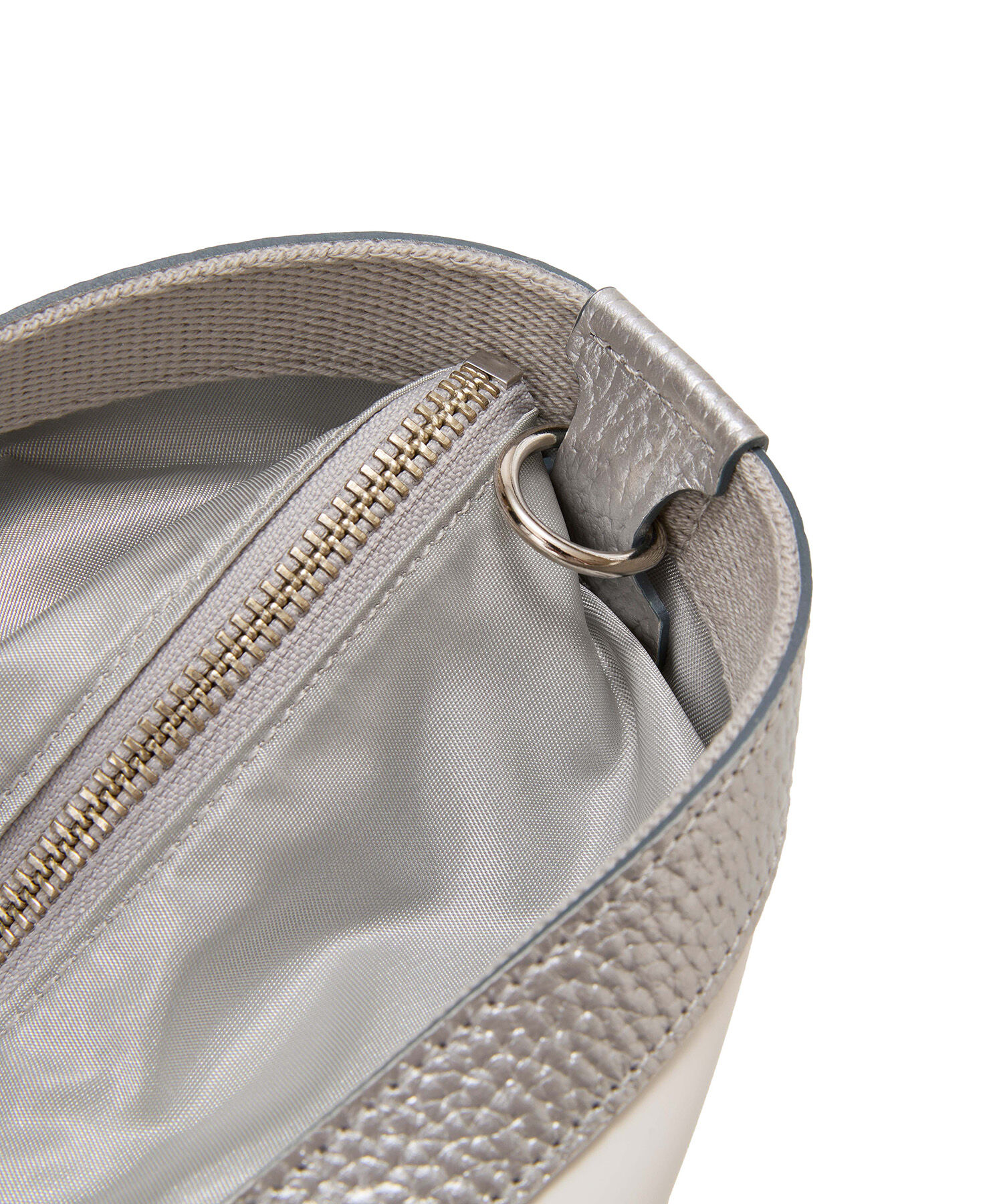 TOPKAPI BREATH「【Breath TOPKAPI】【本仮屋ユイカ&times;Breath】コラボ A4 トート バッグ」|トートバッグ|