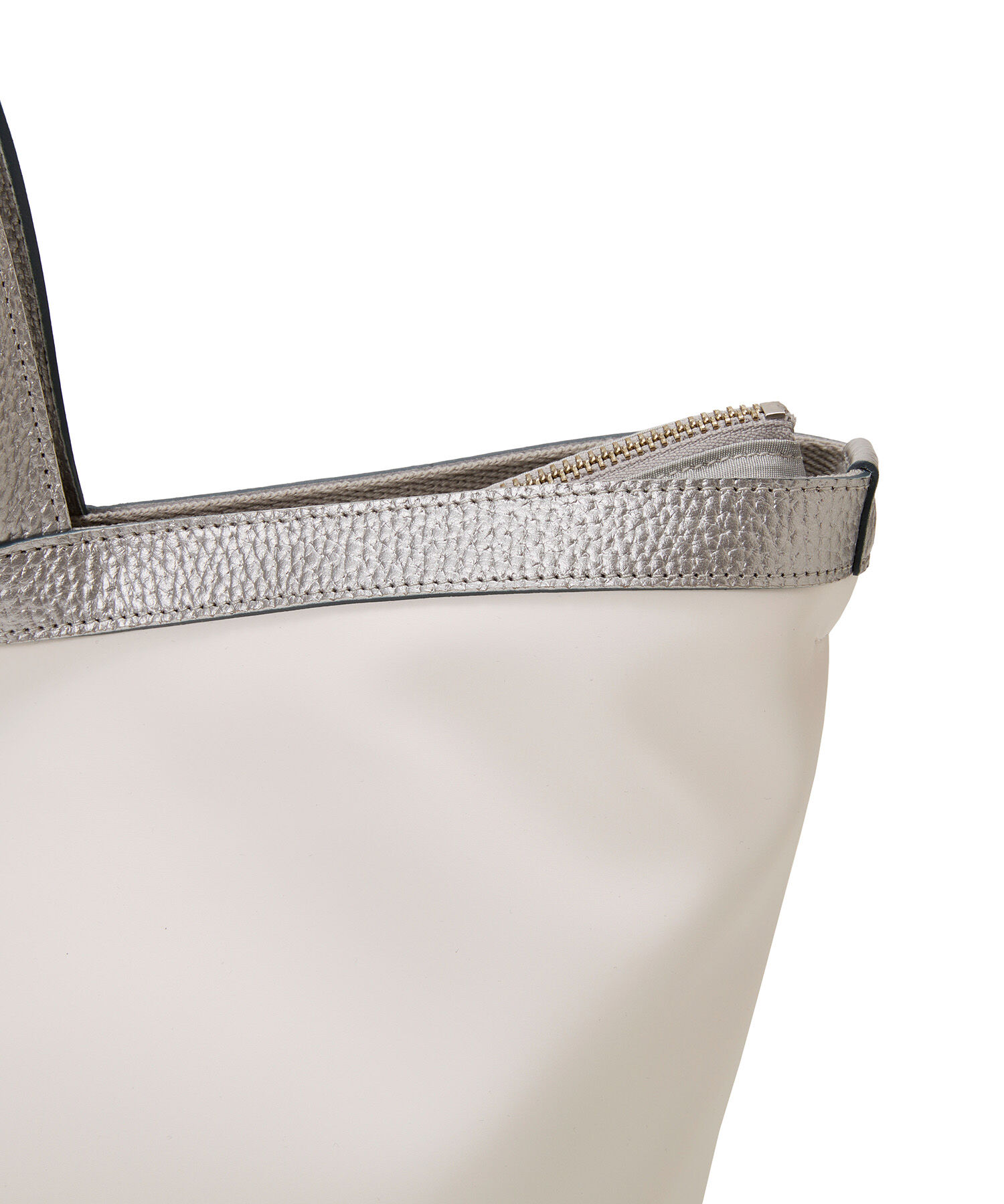 TOPKAPI BREATH「【Breath TOPKAPI】【本仮屋ユイカ&times;Breath】コラボ A4 トート バッグ」|トートバッグ|