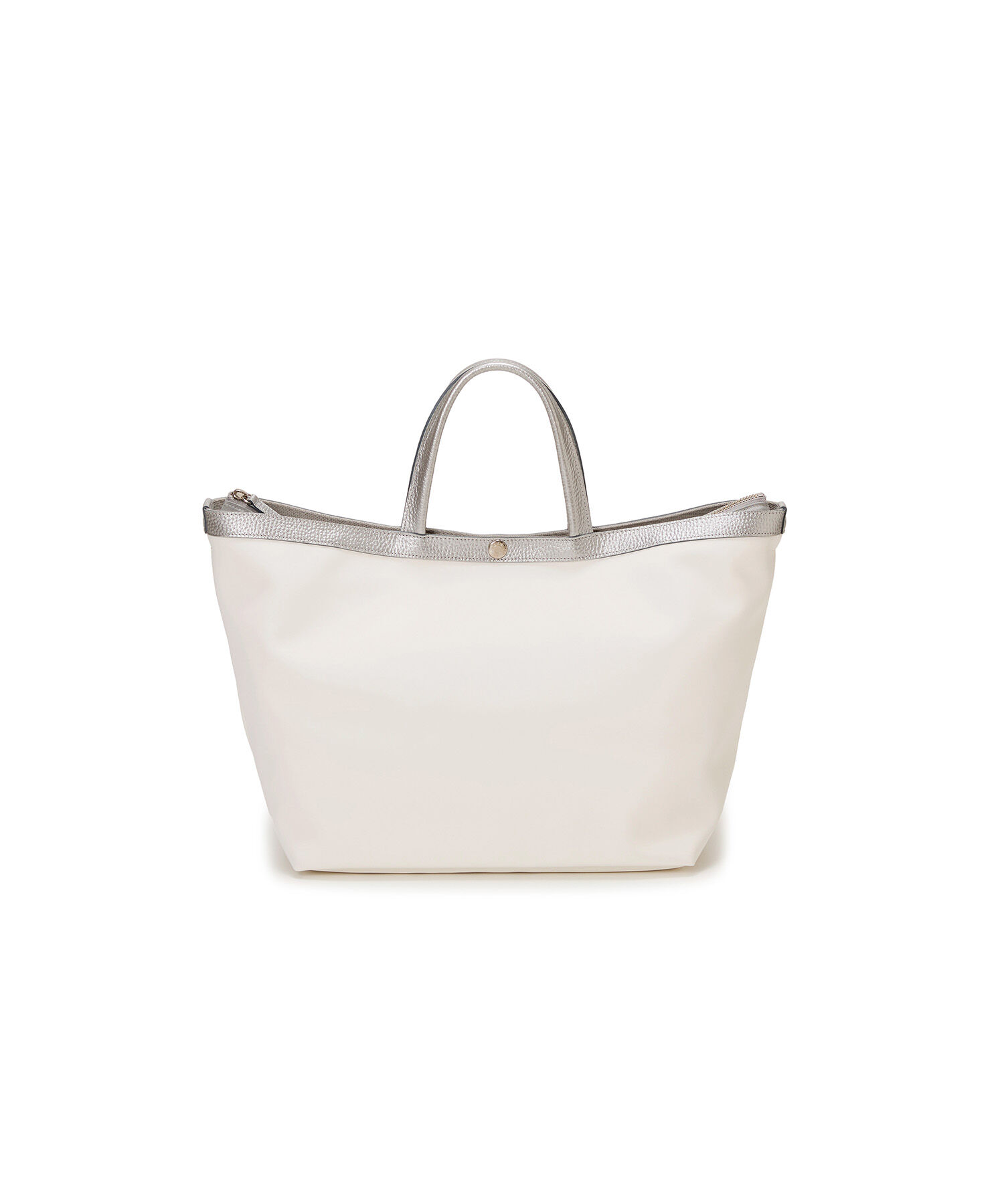 TOPKAPI BREATH「【Breath TOPKAPI】【本仮屋ユイカ&times;Breath】コラボ A4 トート バッグ」|トートバッグ|