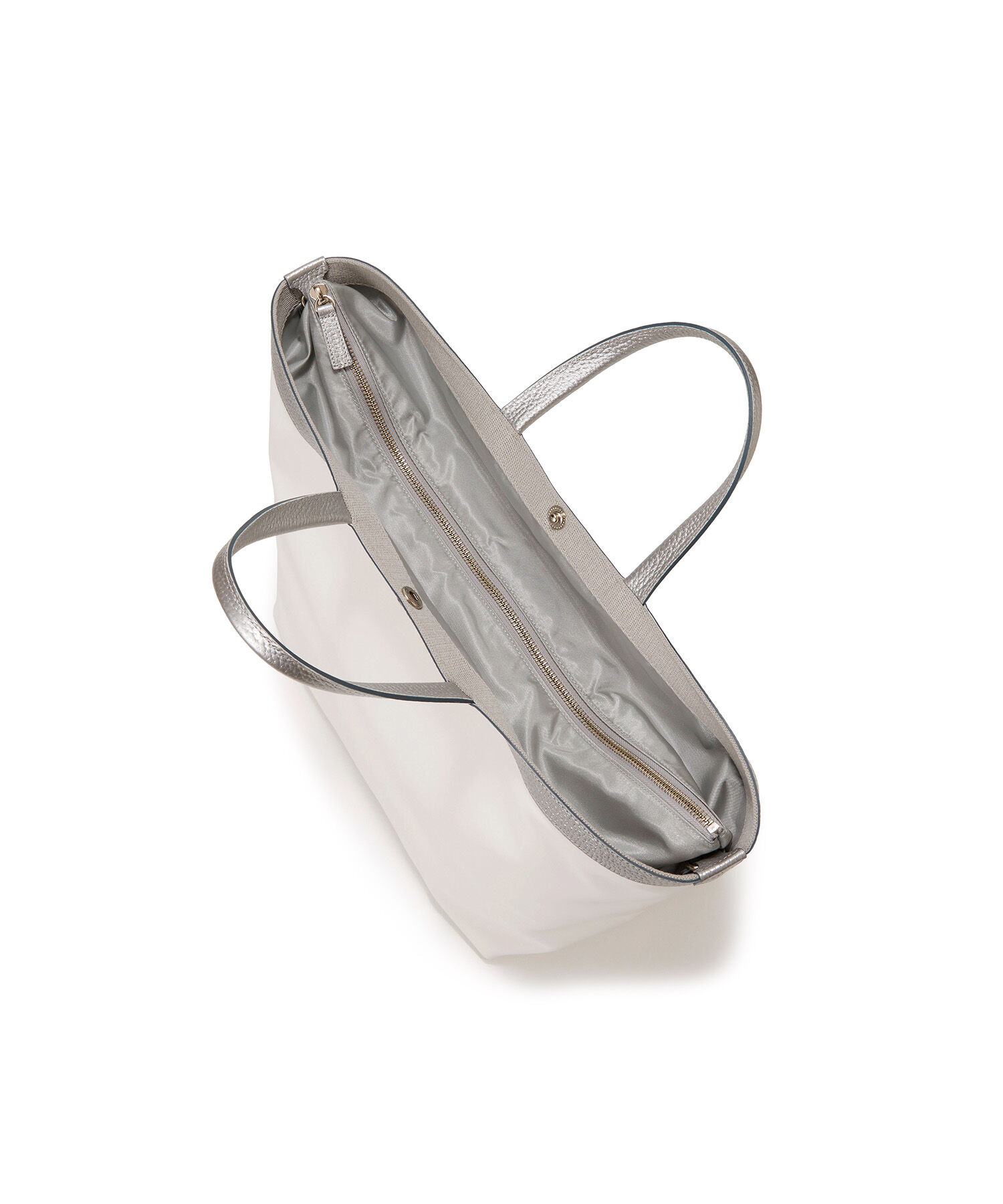 TOPKAPI BREATH「【Breath TOPKAPI】【本仮屋ユイカ&times;Breath】コラボ A4 トート バッグ」|トートバッグ|