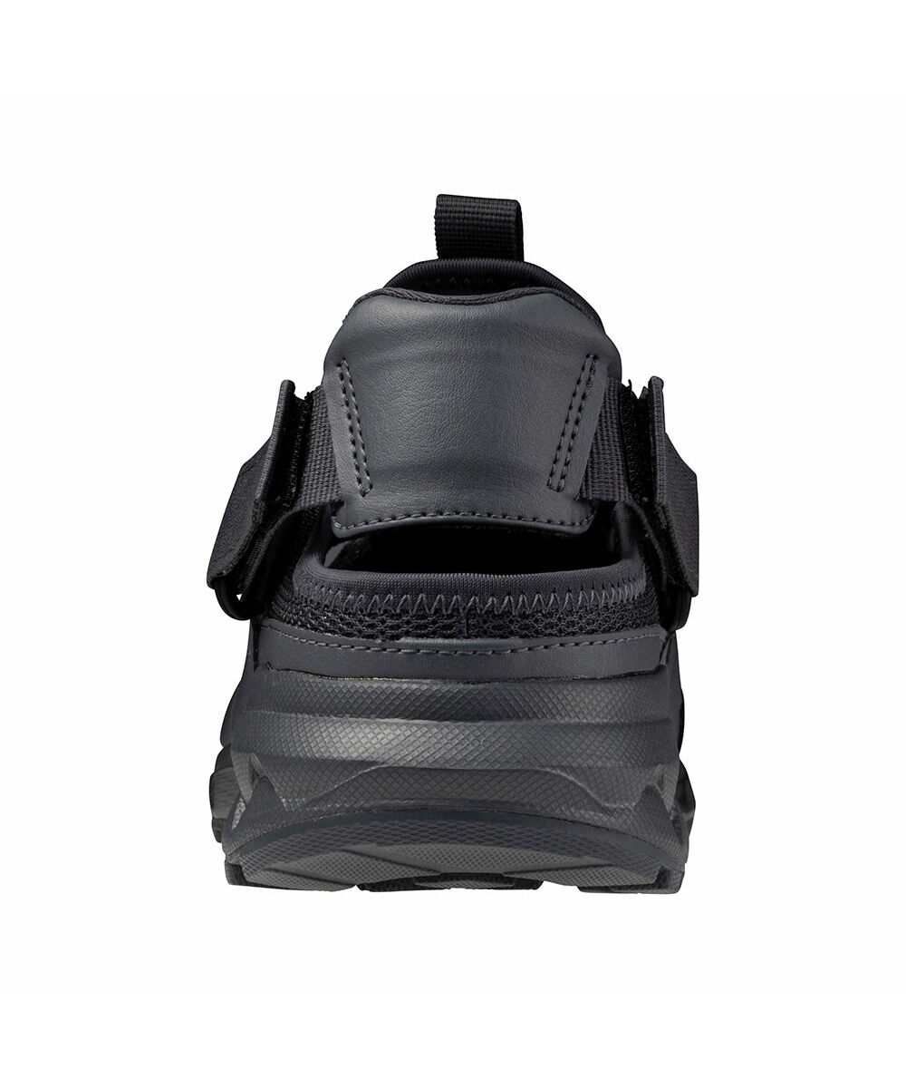 MIZUNO「ウエーブエボークスイッチ(ウォーキング)」|サンダル|