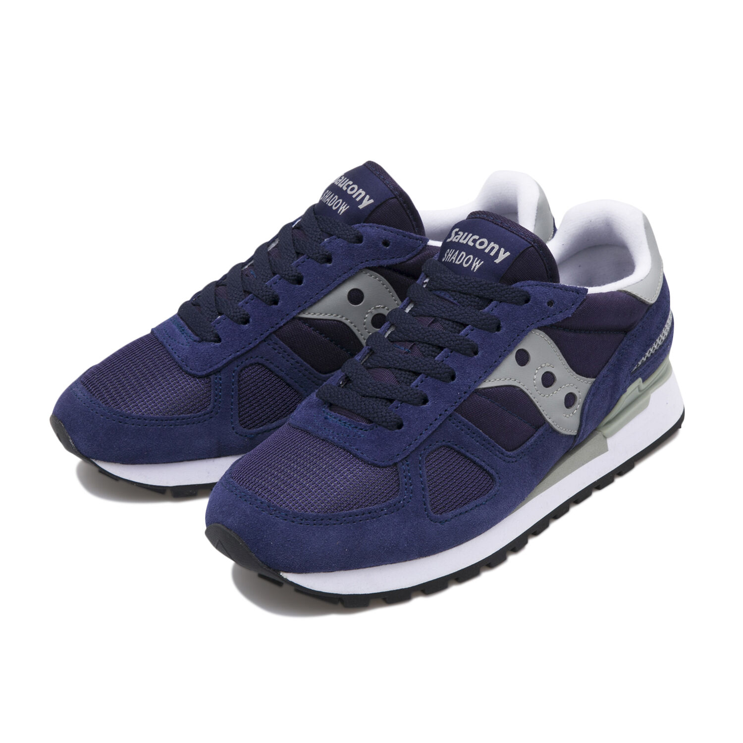 saucony「【SAUCONY】SHADOW ORIGINAL」|スニーカー|