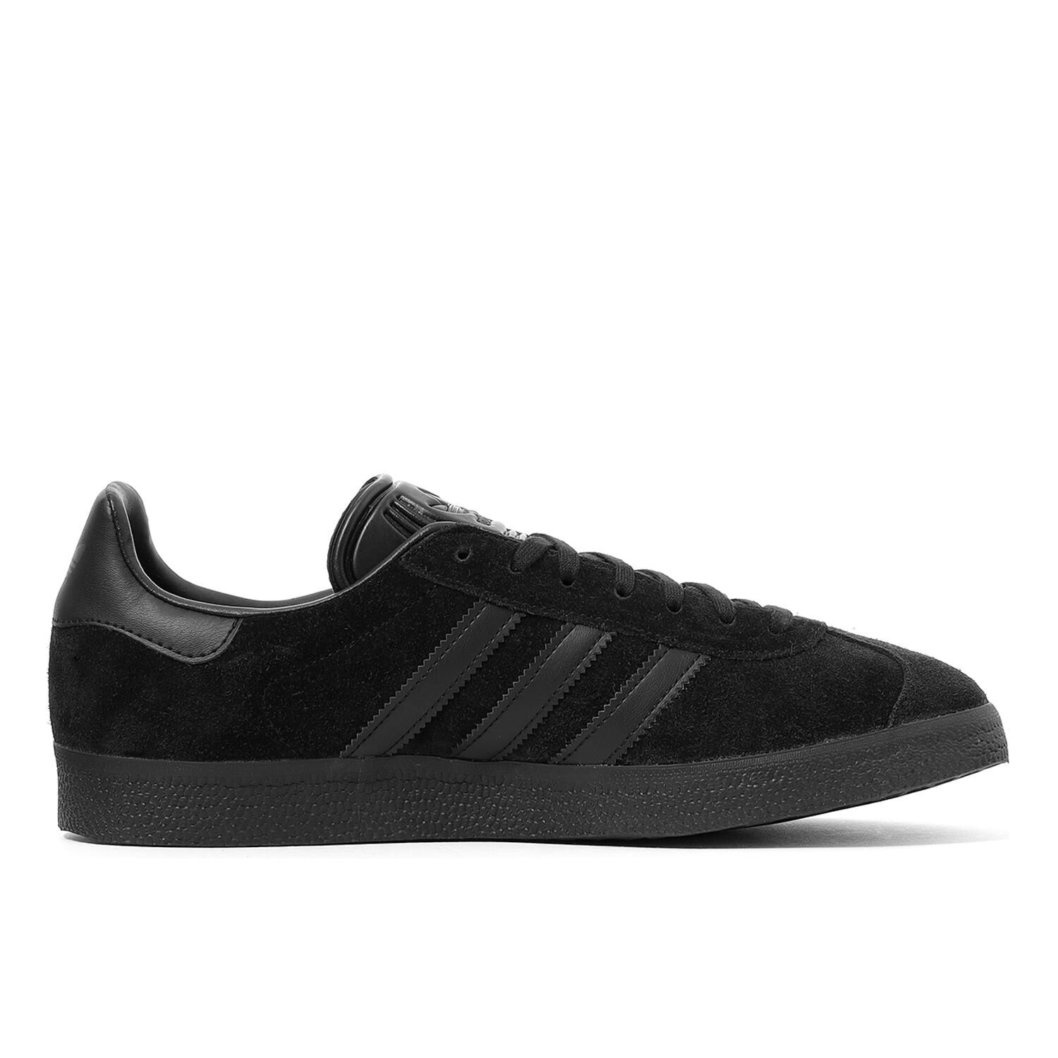 adidas「【ADIDAS】GAZELLE」|スニーカー|