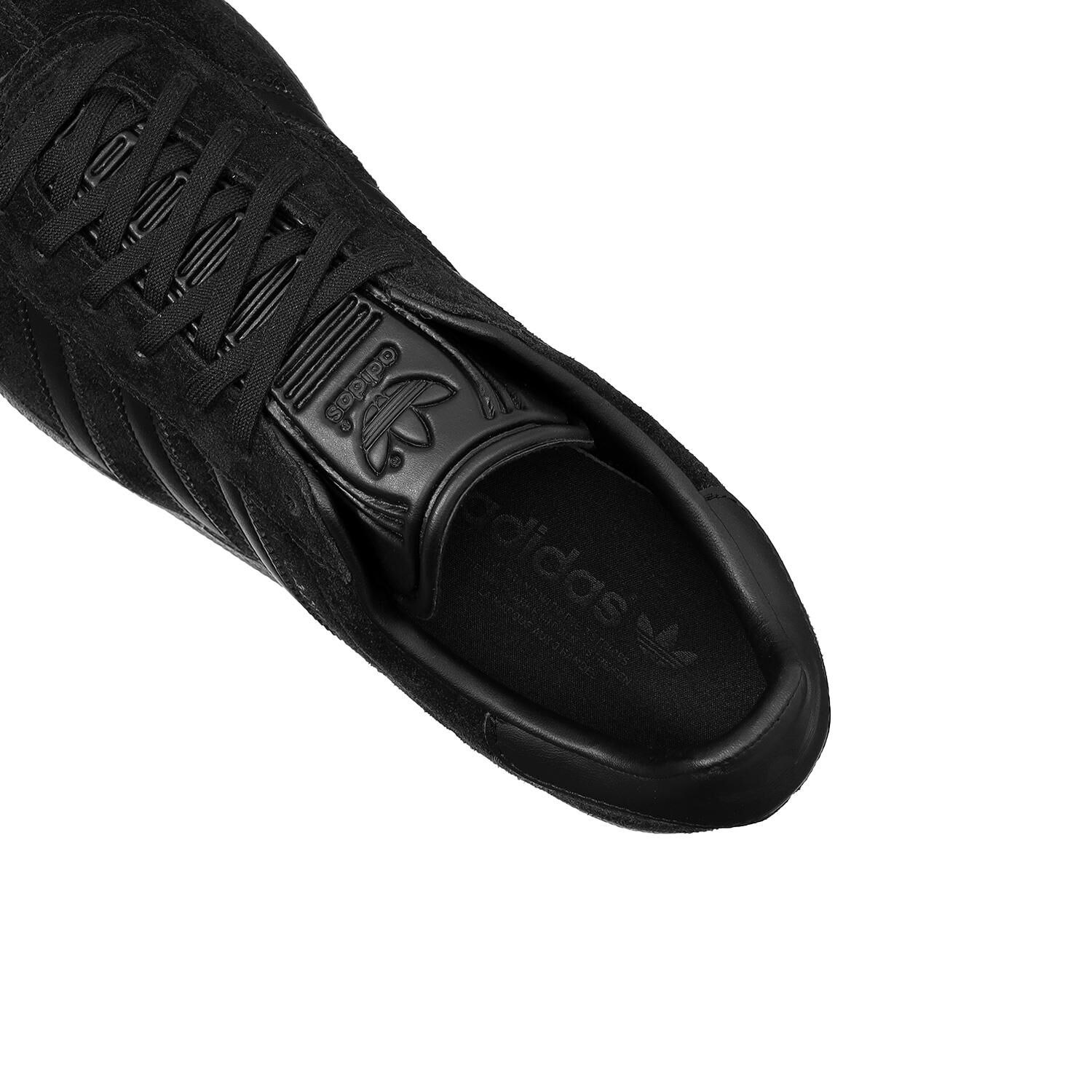 adidas「【ADIDAS】GAZELLE」|スニーカー|