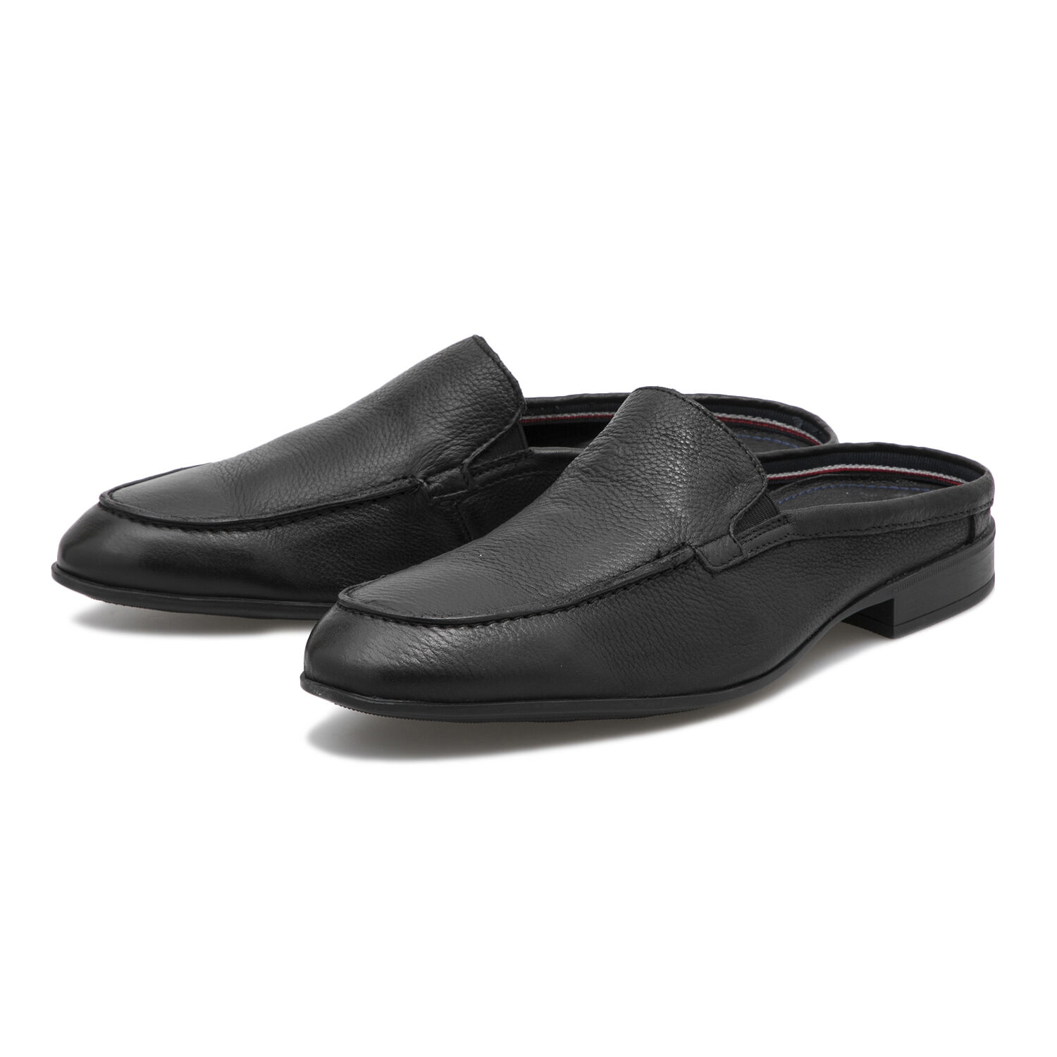 STEFANO ROSSI「【STEFANO ROSSI】CROWE MULE」|スニーカー|