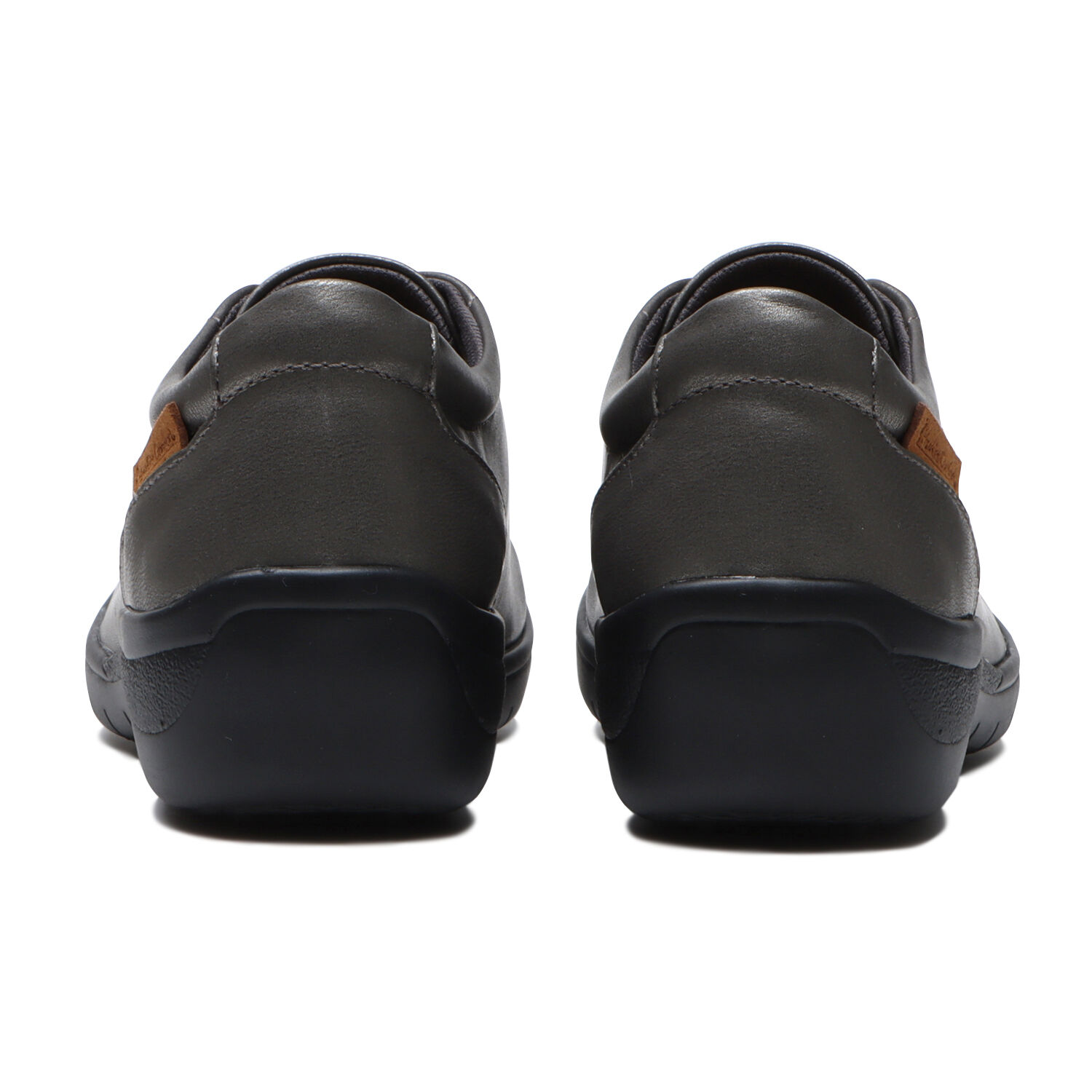 HAWKINS「【HAWKINS】HC MERYL 3」|スニーカー|