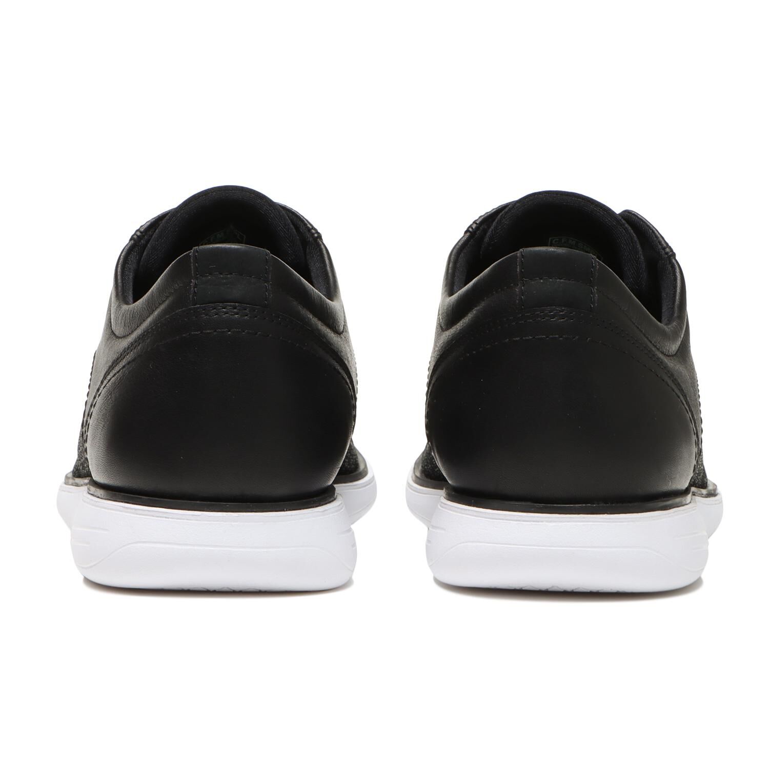 HAWKINS「【HAWKINS】TR ADRIAN KNIT」|スニーカー|