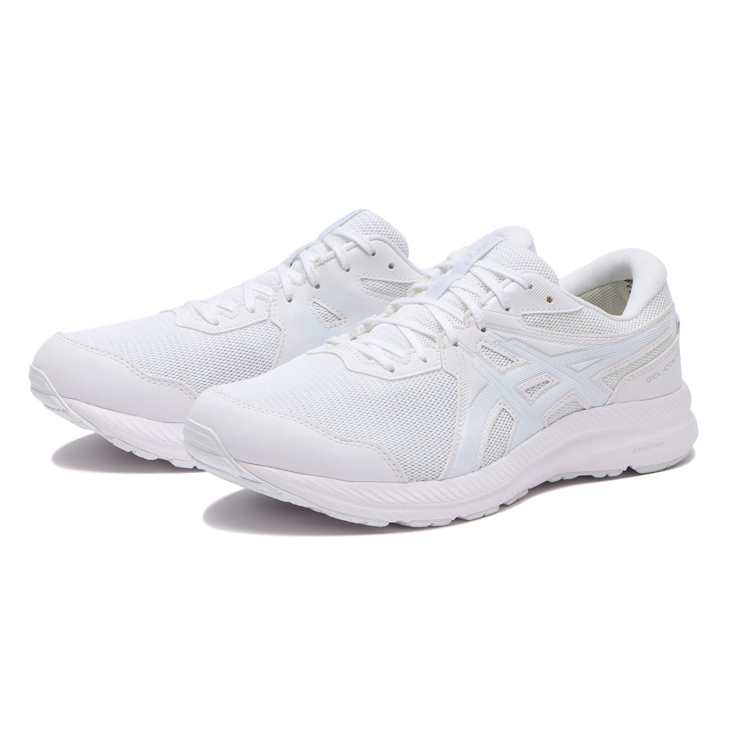 asics「【ASICS】GEL-CONTEND 7 WP EW」|スニーカー|