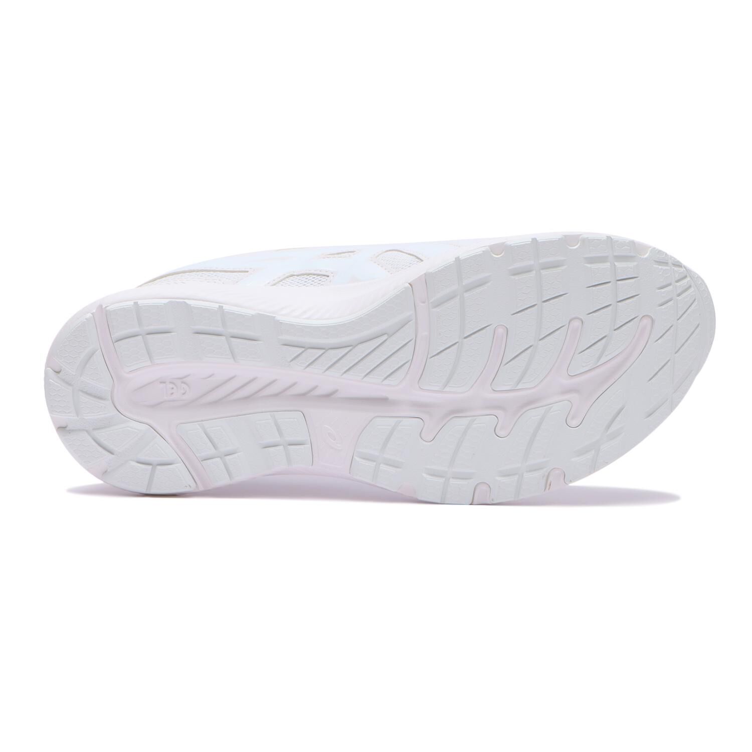 asics「【ASICS】GEL-CONTEND 7 WP EW」|スニーカー|