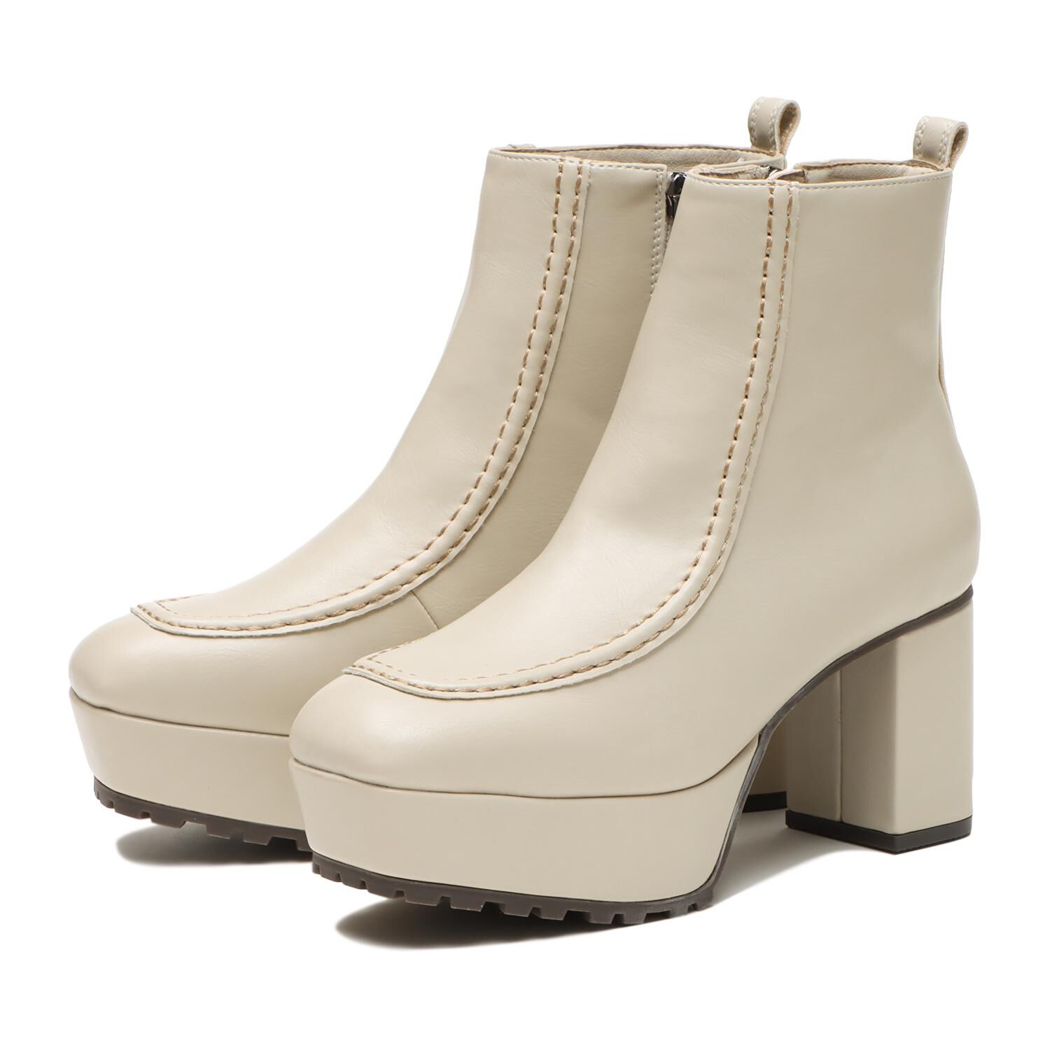 ABC SELECT「【ABC SELECT】SQ MOCA 8」|スニーカー|