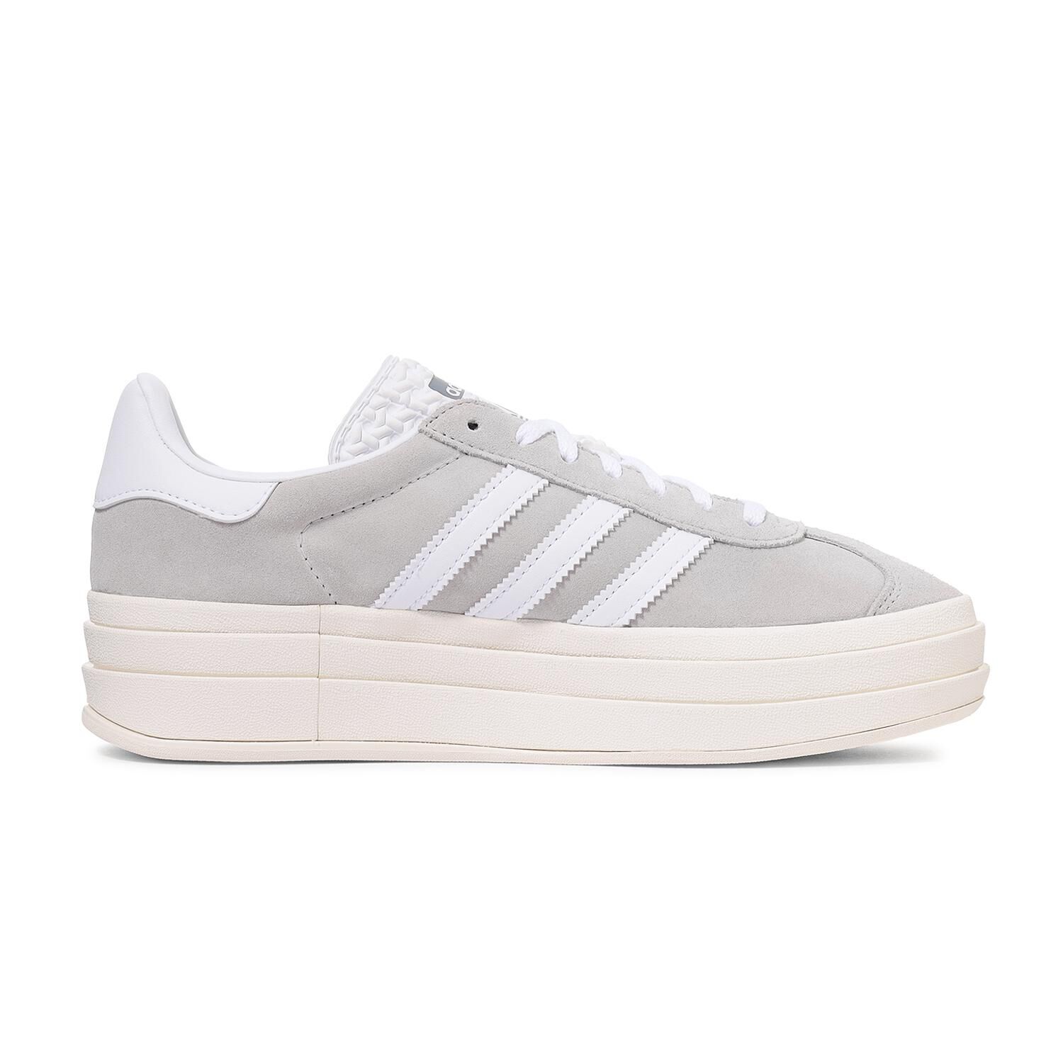 adidas「【ADIDAS】GAZELLEBOLD W」|スニーカー|