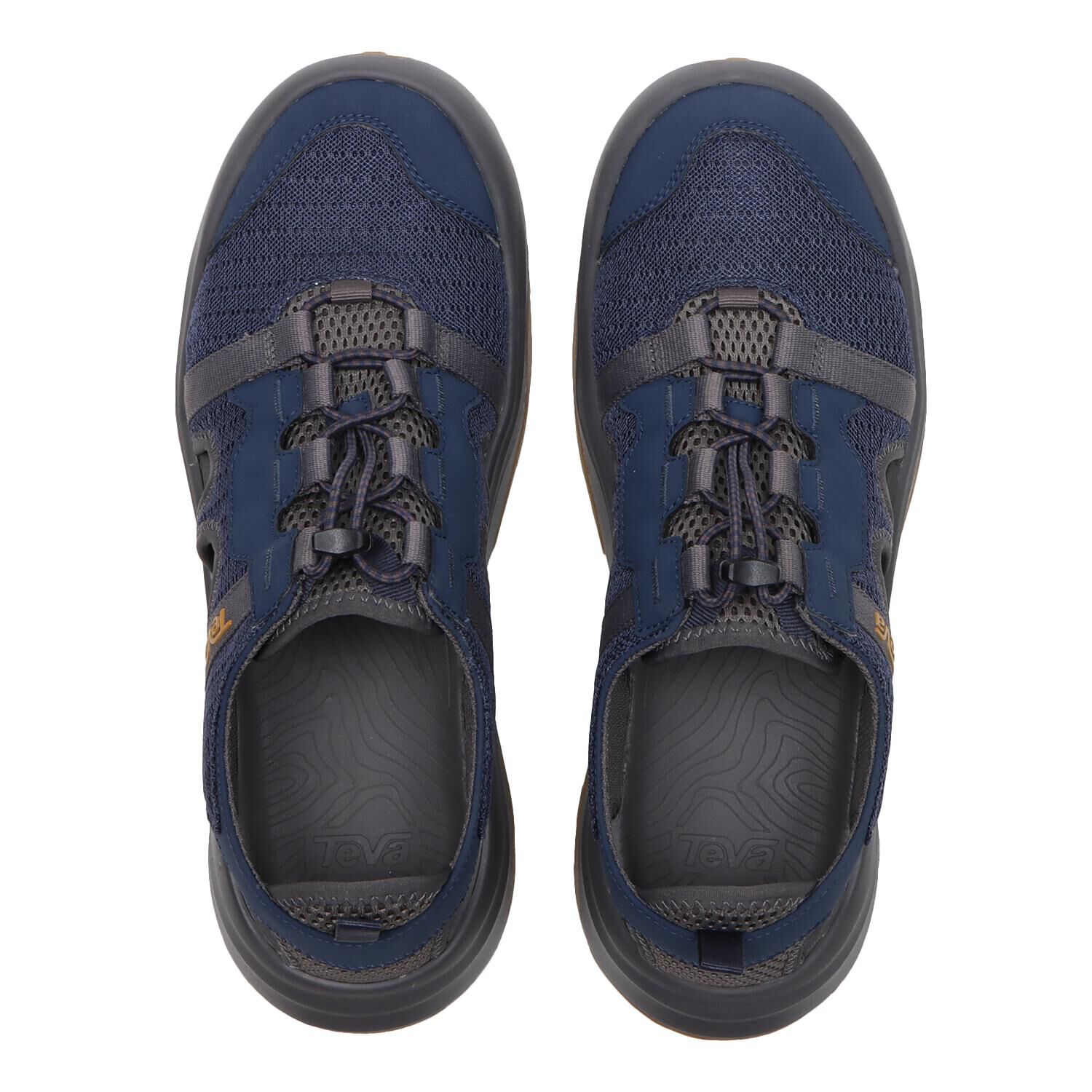 TEVA「【TEVA】M OUTFLOW CT」|スニーカー|