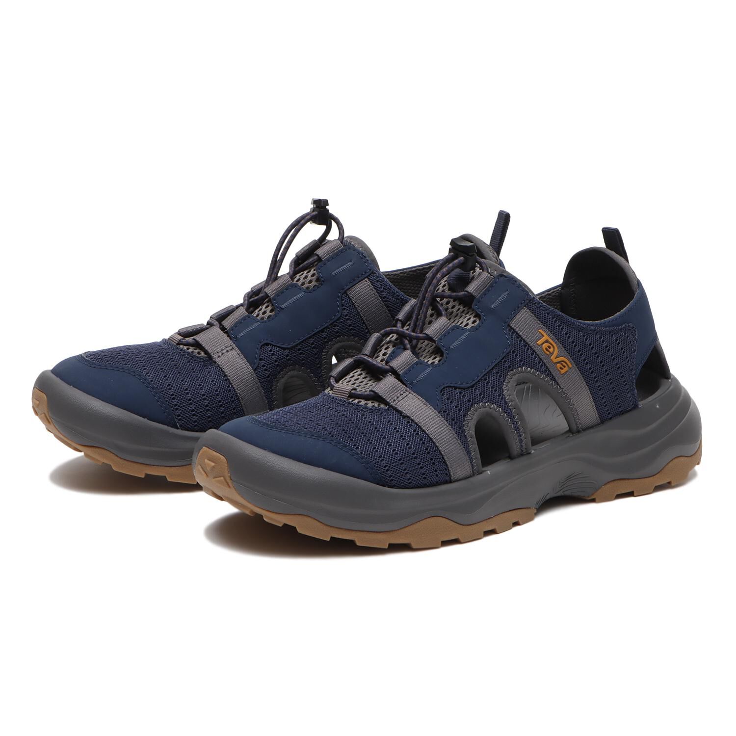 TEVA「【TEVA】M OUTFLOW CT」|スニーカー|
