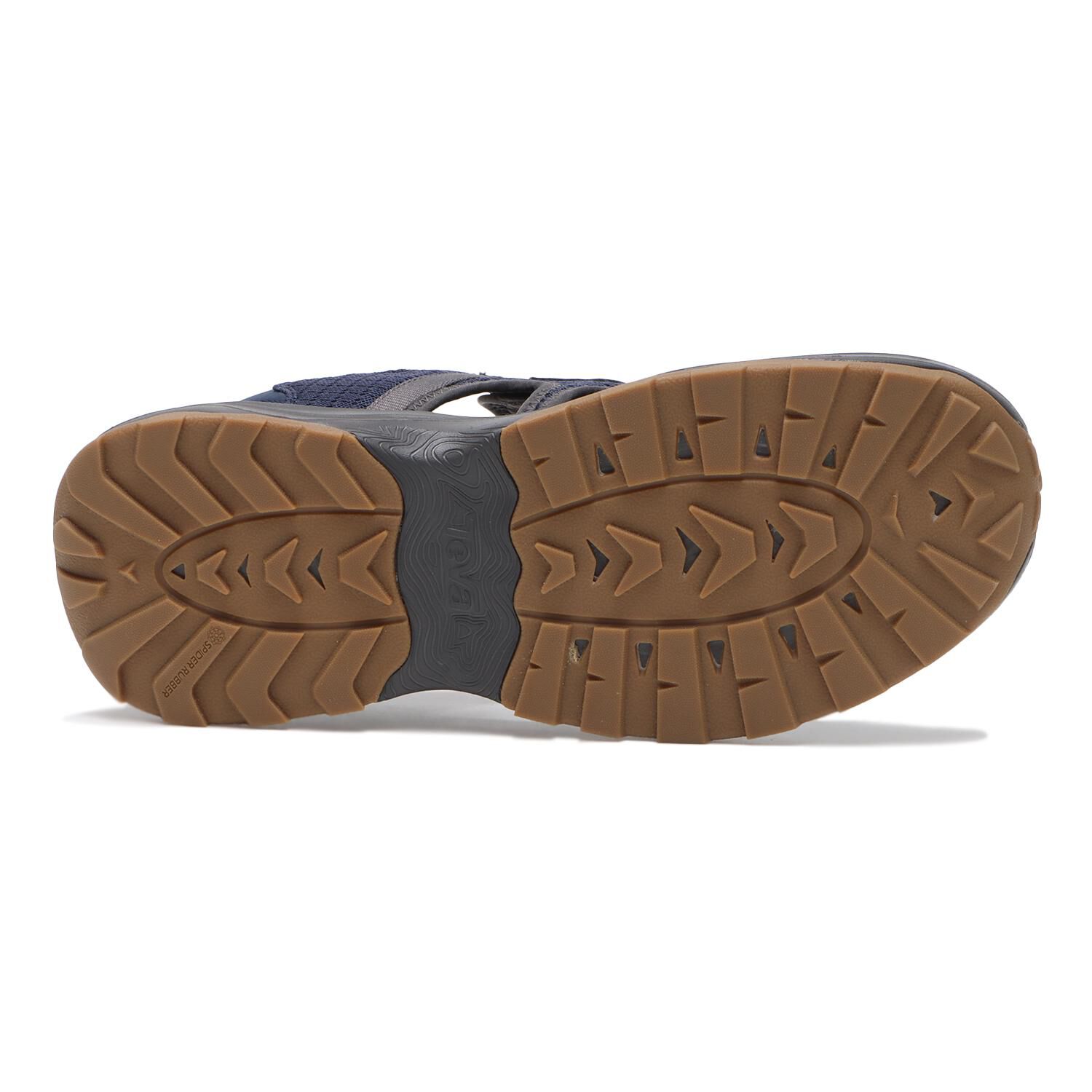 TEVA「【TEVA】M OUTFLOW CT」|スニーカー|