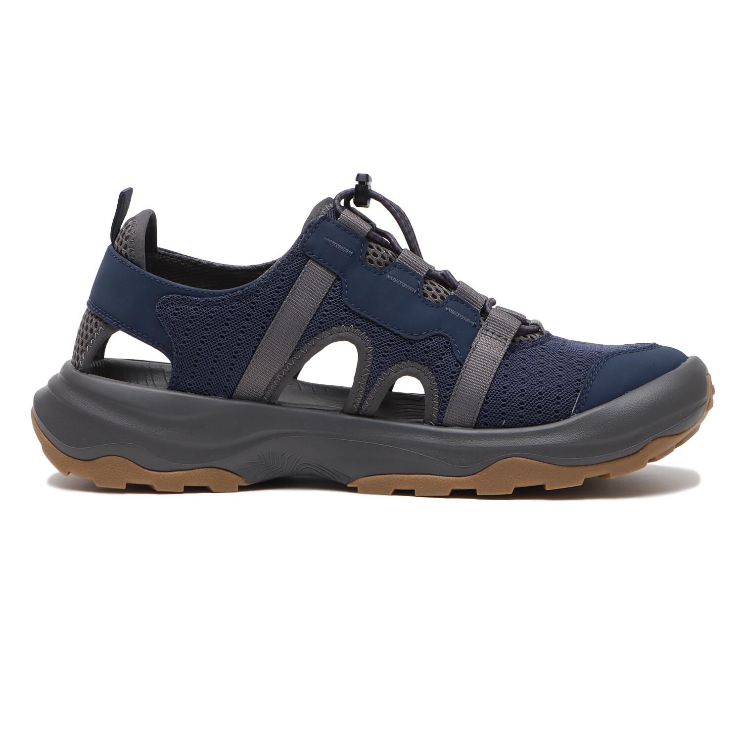 TEVA「【TEVA】M OUTFLOW CT」|スニーカー|