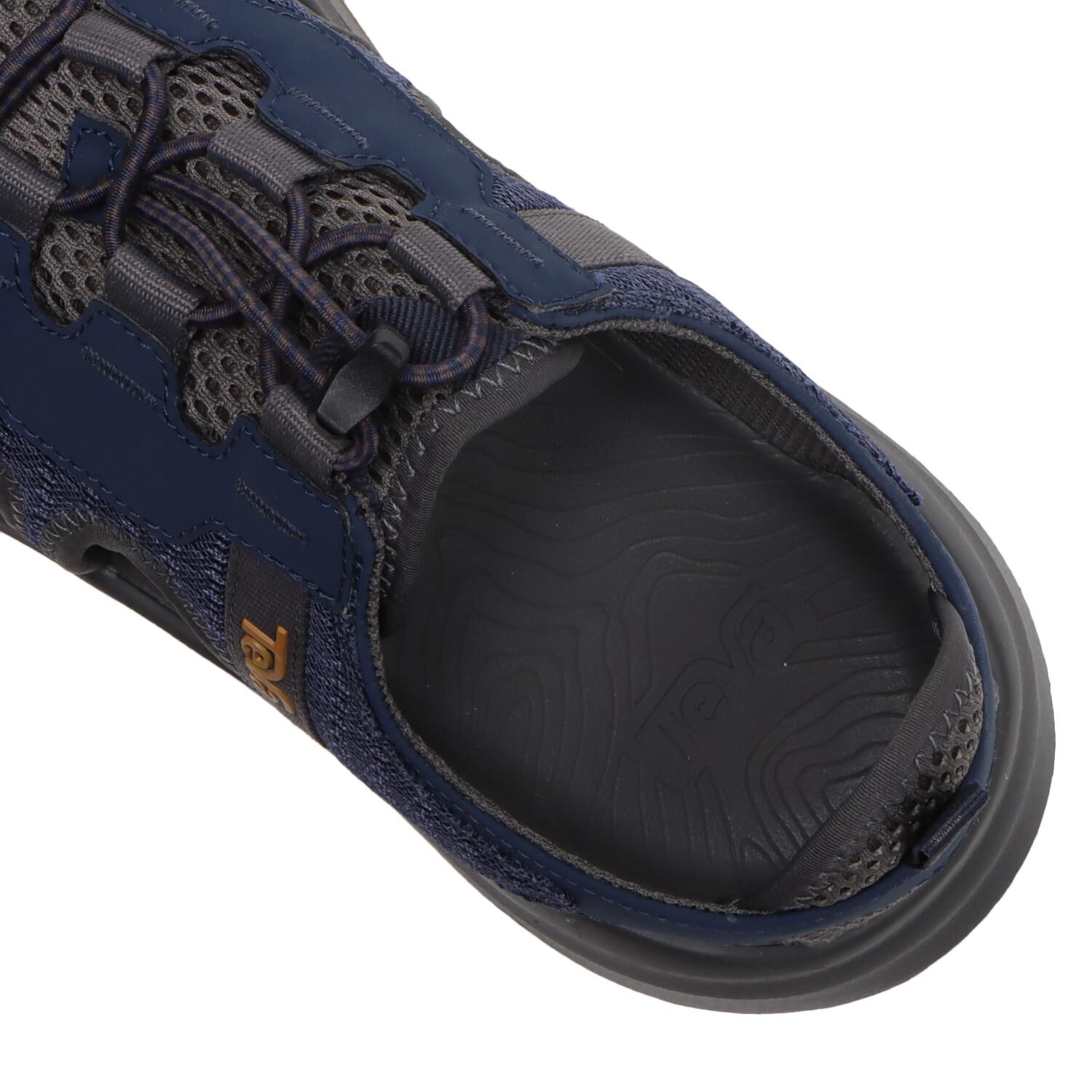 TEVA「【TEVA】M OUTFLOW CT」|スニーカー|