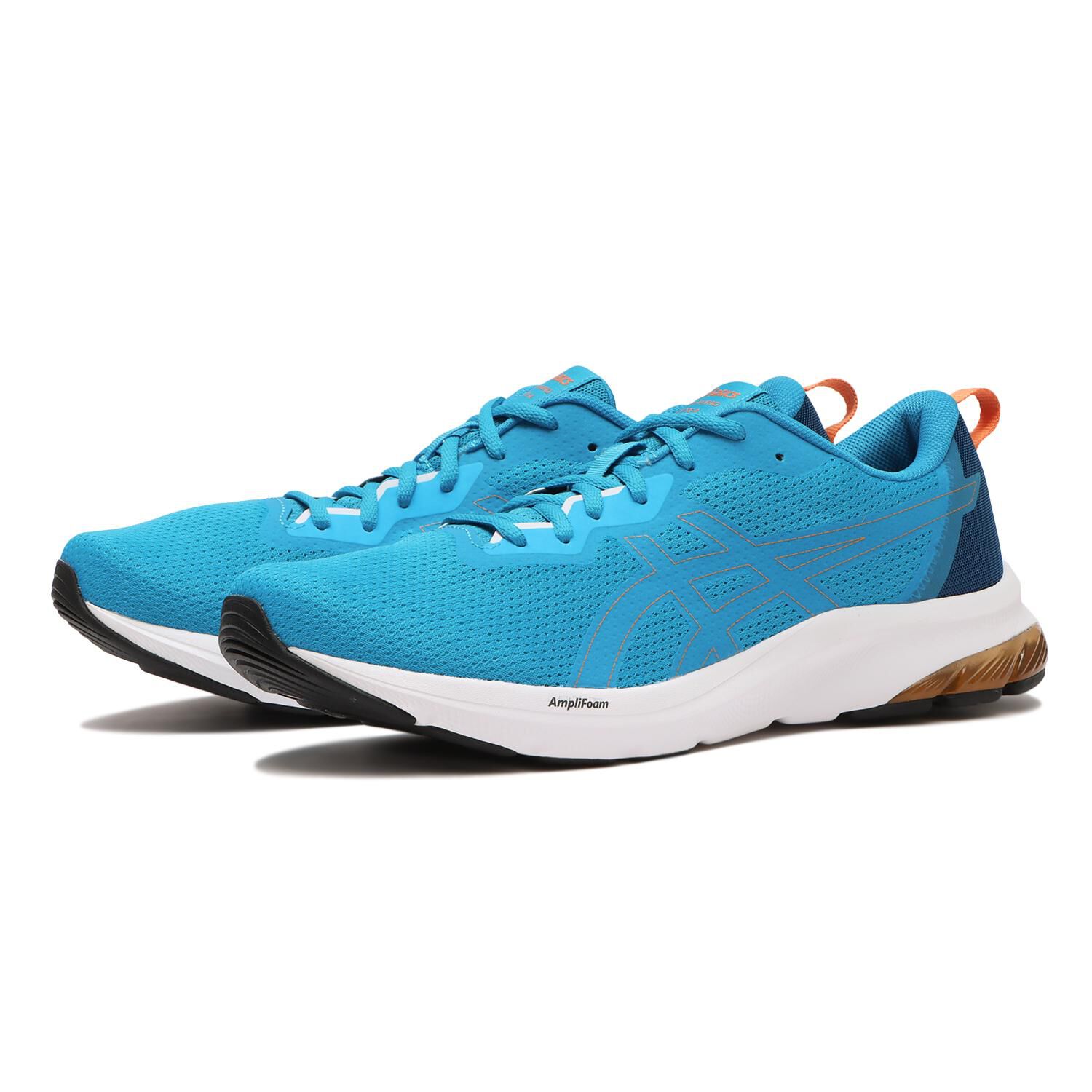 asics「【ASICS】GEL-KUMO LYTE 4」|スニーカー|