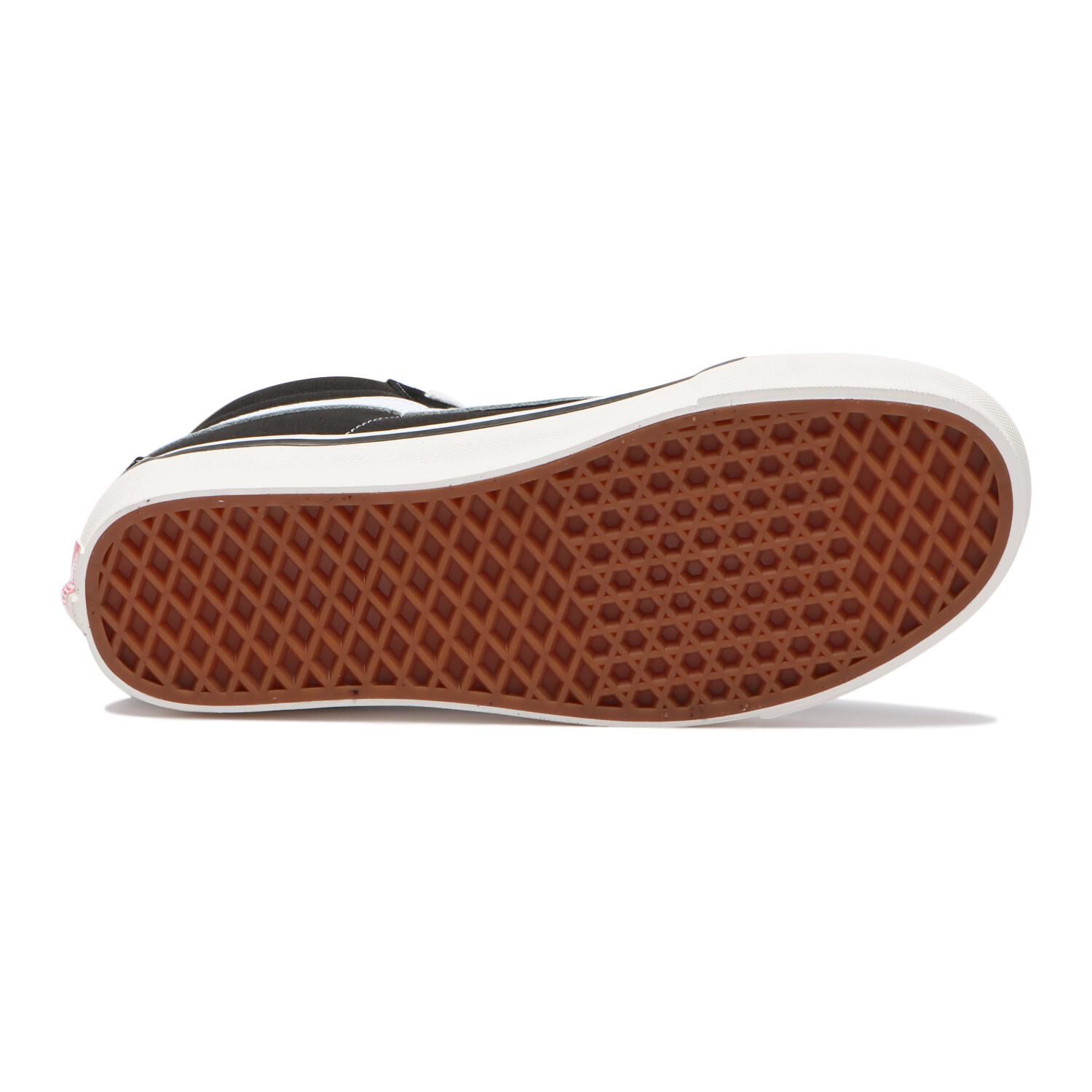 VANS「【VANS】SK8-HI 38 DX」|スニーカー|