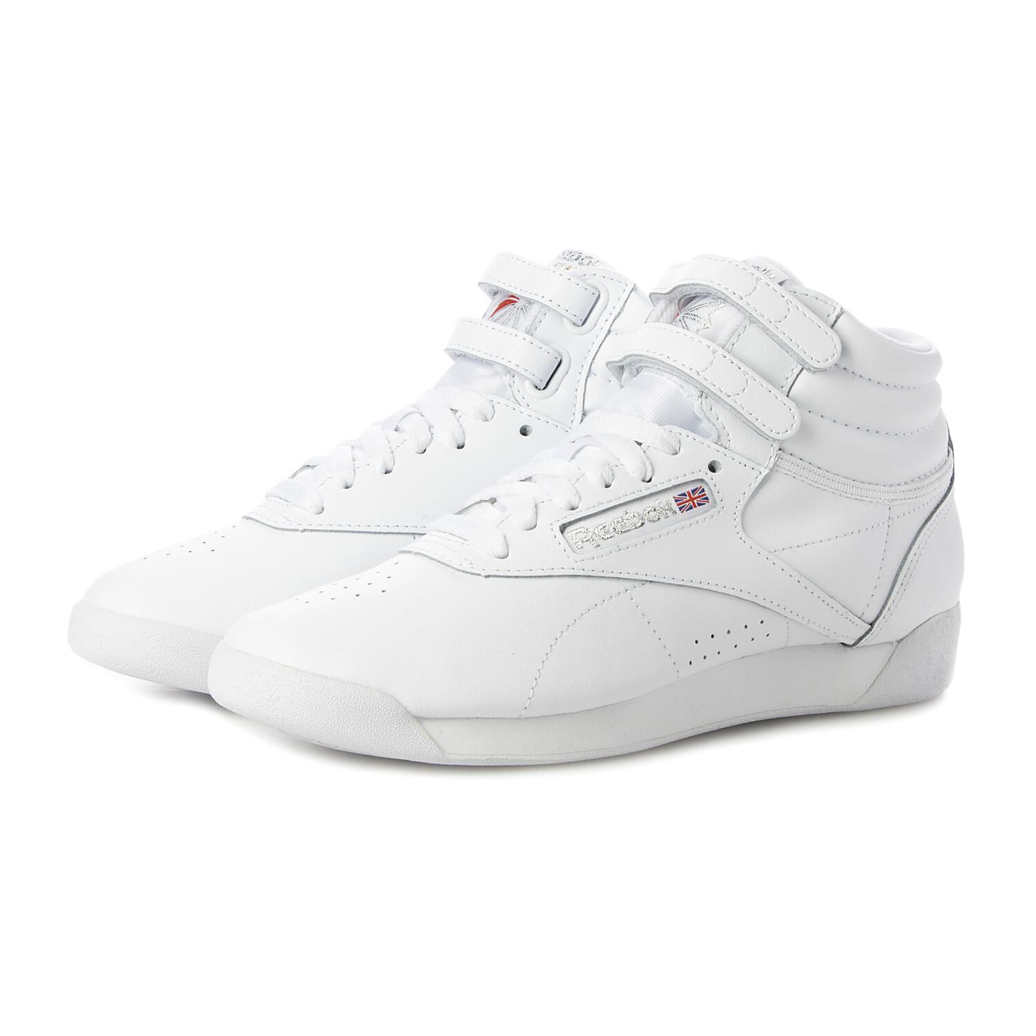 Reebok「【REEBOK】F/S HI」|スニーカー|