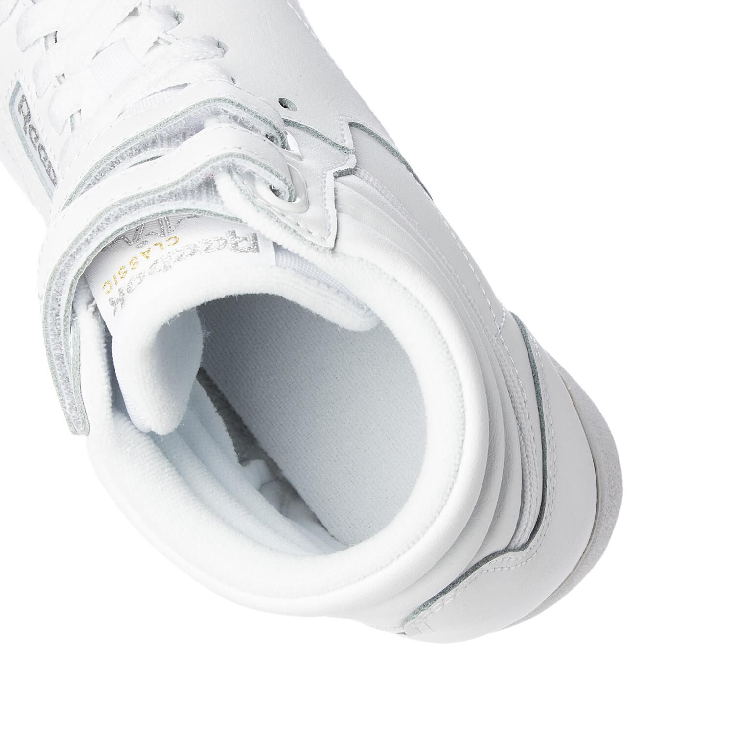 Reebok「【REEBOK】F/S HI」|スニーカー|